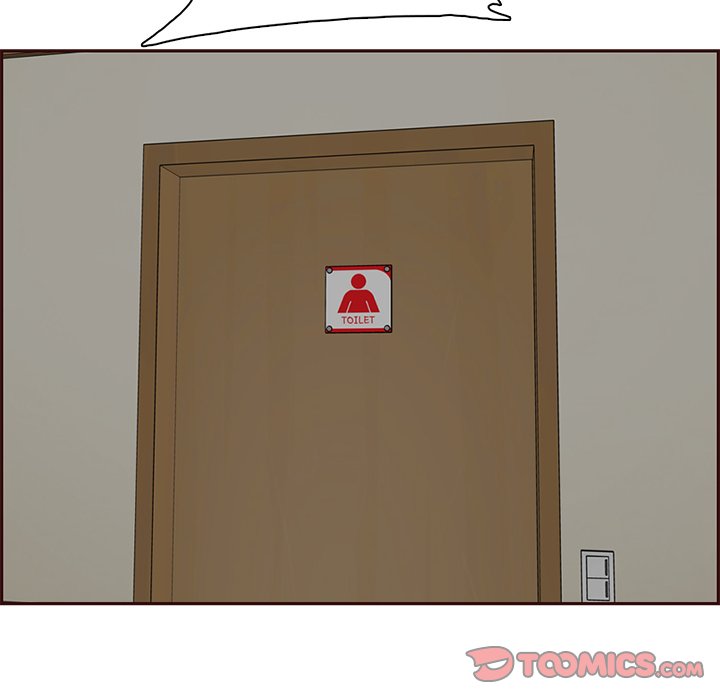 My Mother Is A College Student Chapter 100 - HolyManga.Net