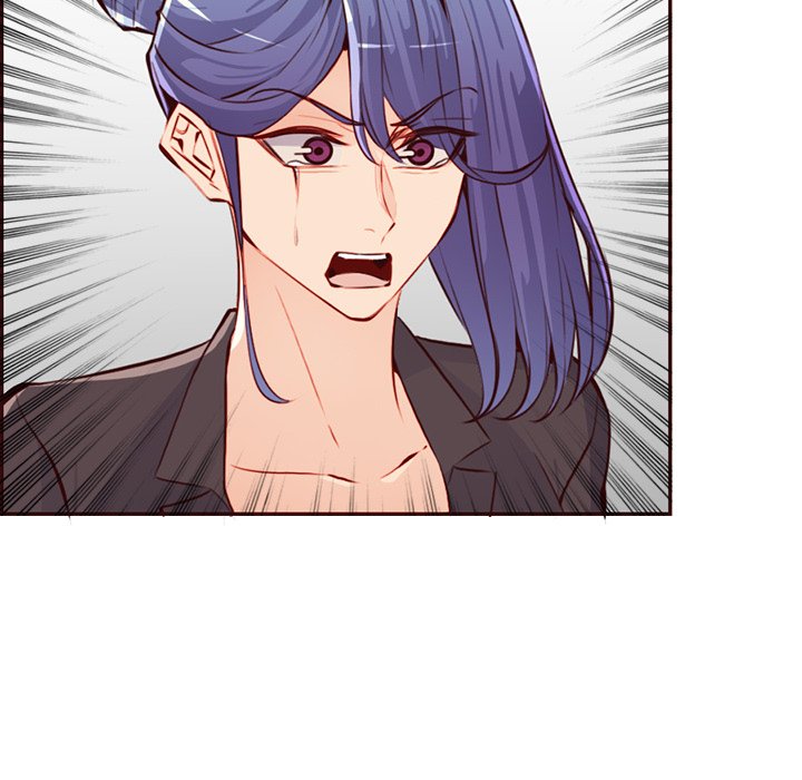 My Mother Is A College Student Chapter 100 - HolyManga.Net