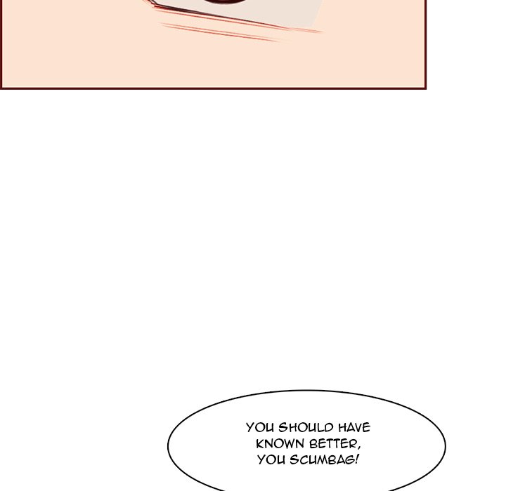 My Mother Is A College Student Chapter 100 - HolyManga.Net
