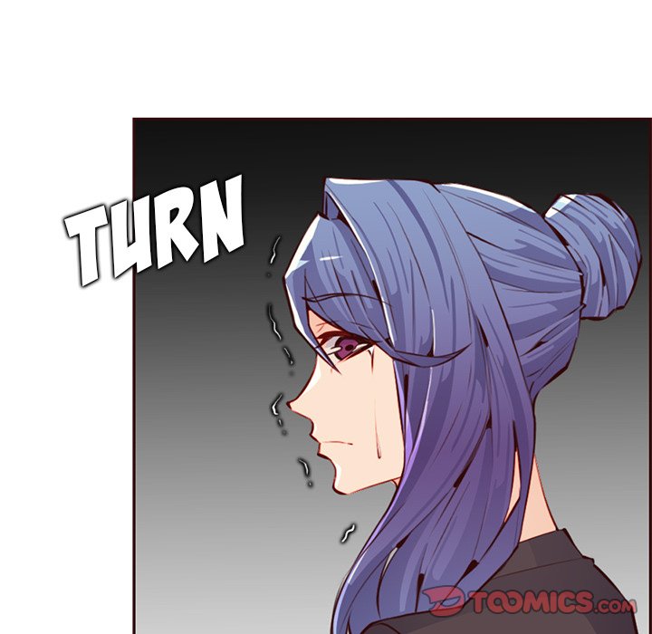 My Mother Is A College Student Chapter 100 - HolyManga.Net