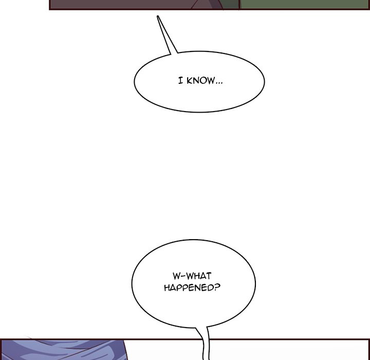 My Mother Is A College Student Chapter 100 - HolyManga.Net