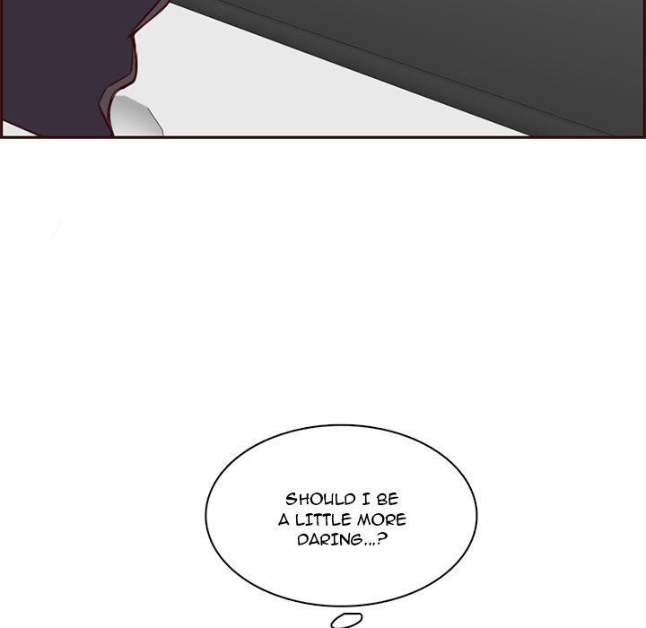 My Mother Is A College Student Chapter 101 - HolyManga.Net