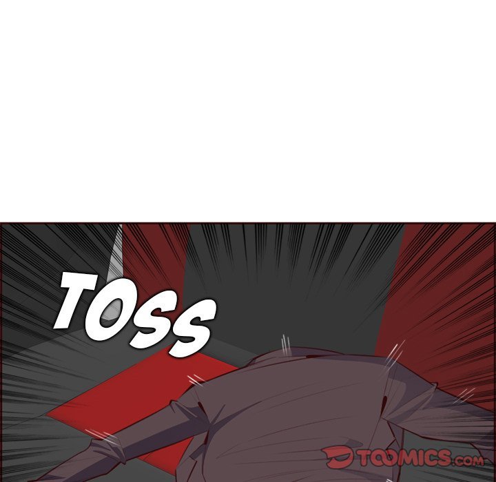 My Mother Is A College Student Chapter 101 - HolyManga.Net