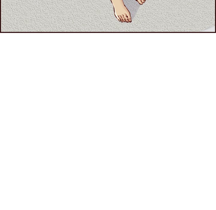 My Mother Is A College Student Chapter 101 - HolyManga.Net