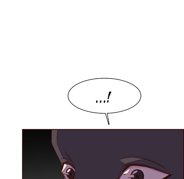 My Mother Is A College Student Chapter 101 - HolyManga.Net