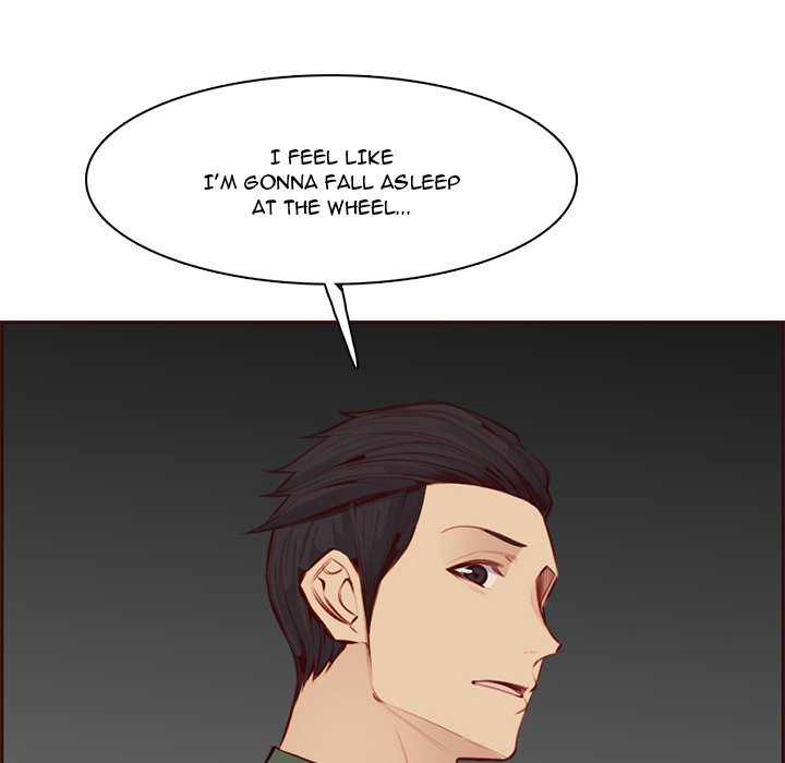 My Mother Is A College Student Chapter 101 - HolyManga.Net