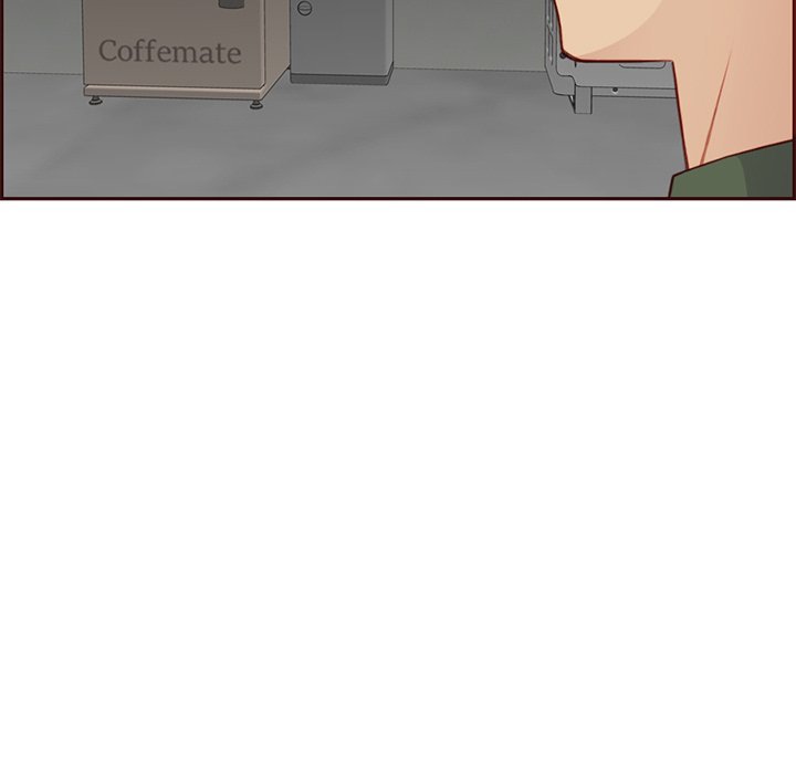 My Mother Is A College Student Chapter 101 - HolyManga.Net