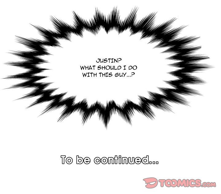 My Mother Is A College Student Chapter 101 - HolyManga.Net