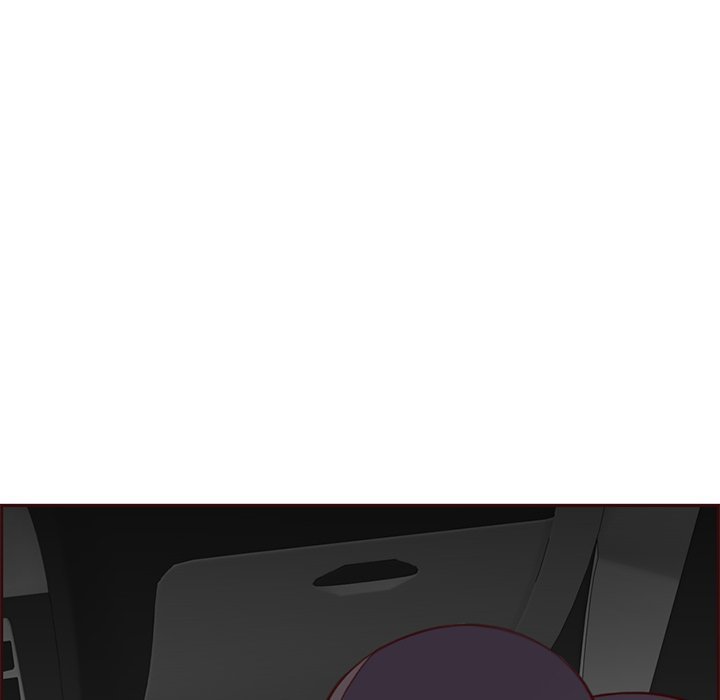 My Mother Is A College Student Chapter 101 - HolyManga.Net