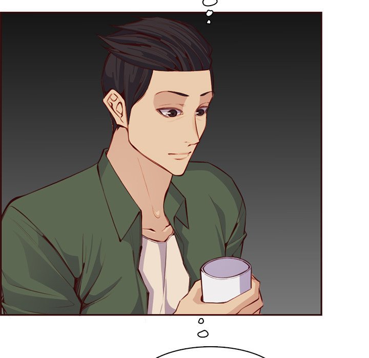My Mother Is A College Student Chapter 101 - HolyManga.Net