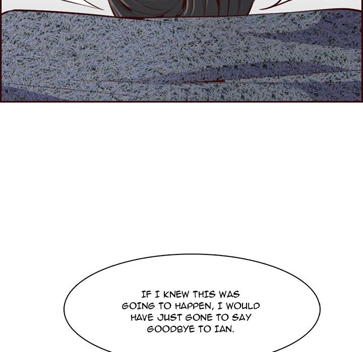 My Mother Is A College Student Chapter 101 - HolyManga.Net