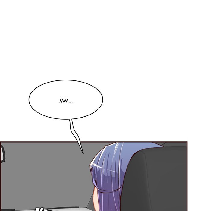 My Mother Is A College Student Chapter 101 - HolyManga.Net