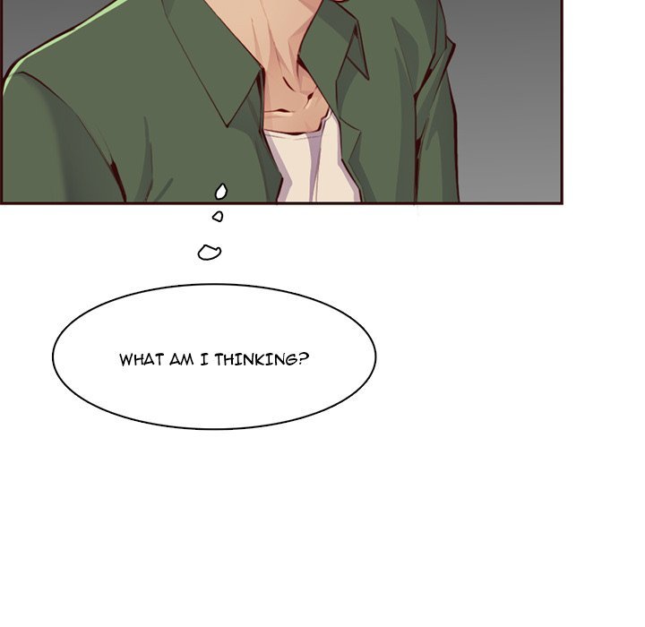 My Mother Is A College Student Chapter 101 - HolyManga.Net