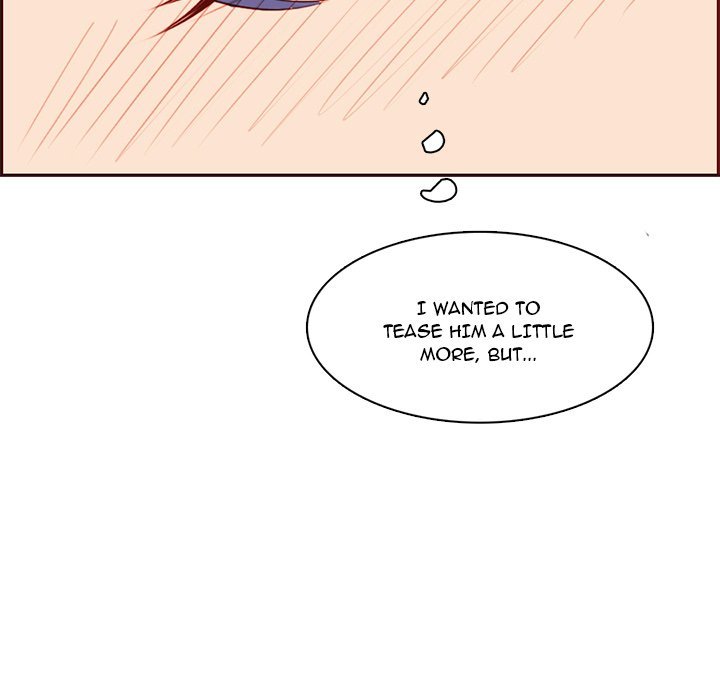 My Mother Is A College Student Chapter 101 - HolyManga.Net