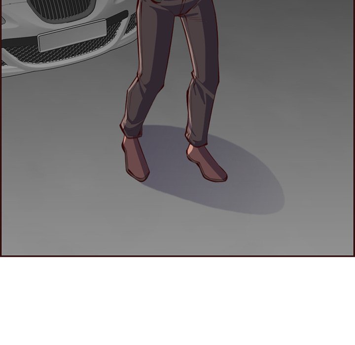 My Mother Is A College Student Chapter 101 - HolyManga.Net