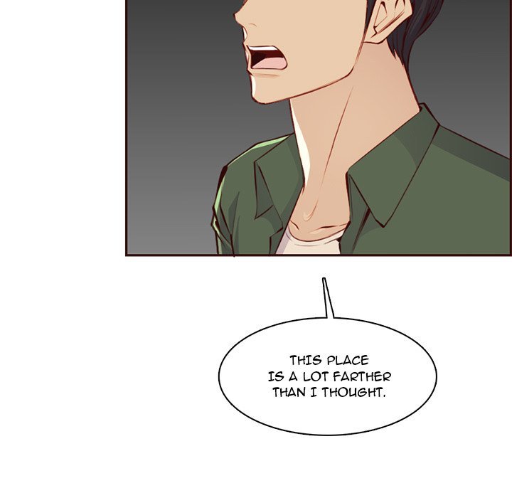 My Mother Is A College Student Chapter 101 - HolyManga.Net