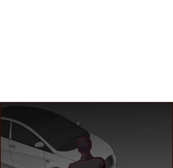 My Mother Is A College Student Chapter 101 - HolyManga.Net