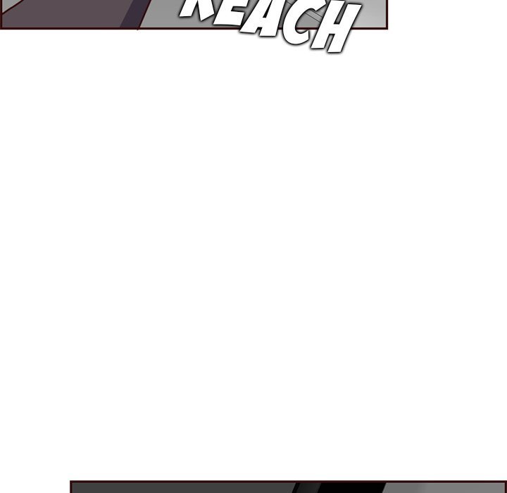 My Mother Is A College Student Chapter 101 - HolyManga.Net