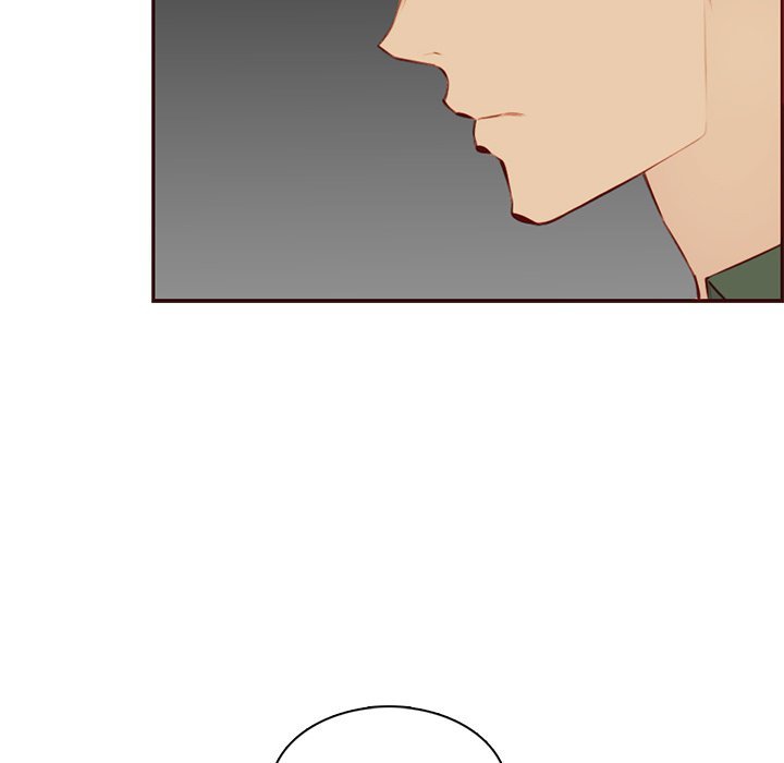 My Mother Is A College Student Chapter 101 - HolyManga.Net