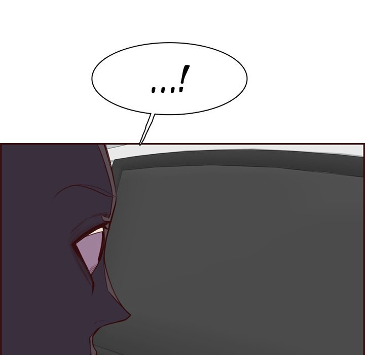 My Mother Is A College Student Chapter 101 - HolyManga.Net