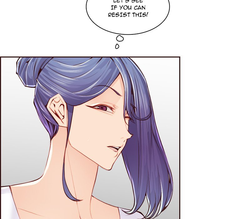 My Mother Is A College Student Chapter 101 - HolyManga.Net