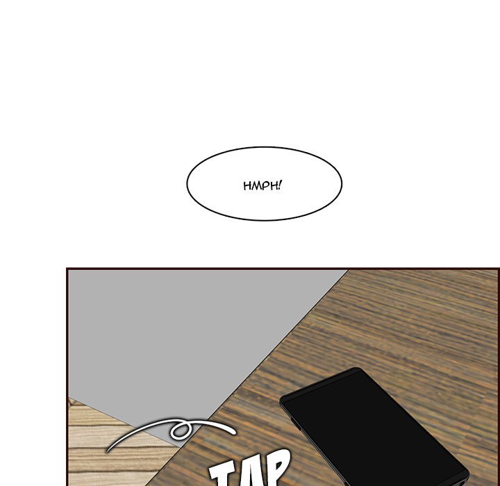 My Mother Is A College Student Chapter 101 - HolyManga.Net