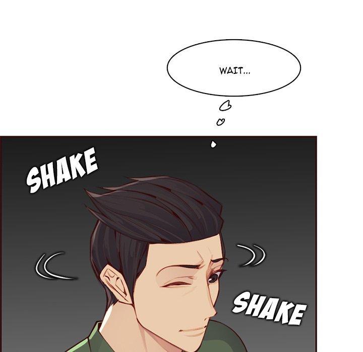 My Mother Is A College Student Chapter 101 - HolyManga.Net