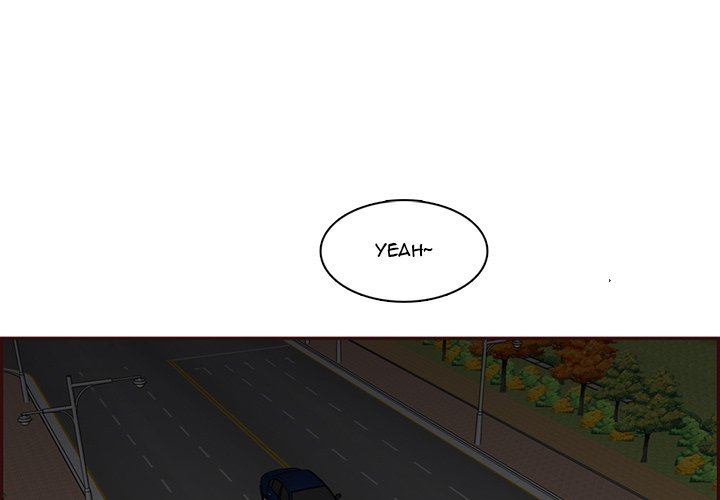 My Mother Is A College Student Chapter 101 - HolyManga.Net