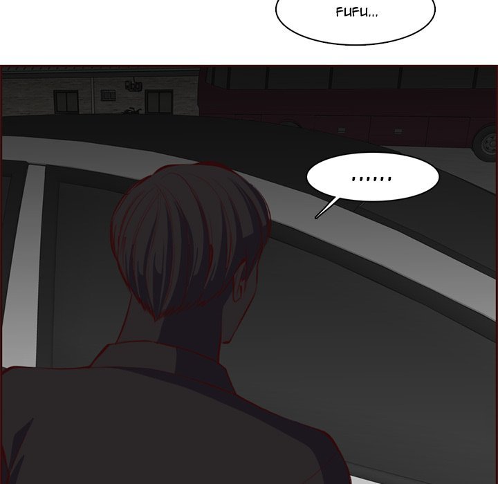 My Mother Is A College Student Chapter 101 - HolyManga.Net