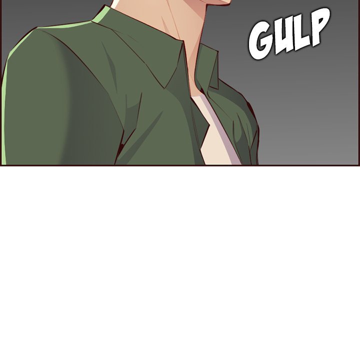 My Mother Is A College Student Chapter 101 - HolyManga.Net