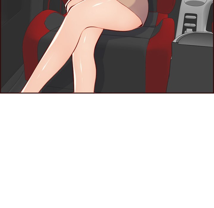 My Mother Is A College Student Chapter 101 - HolyManga.Net