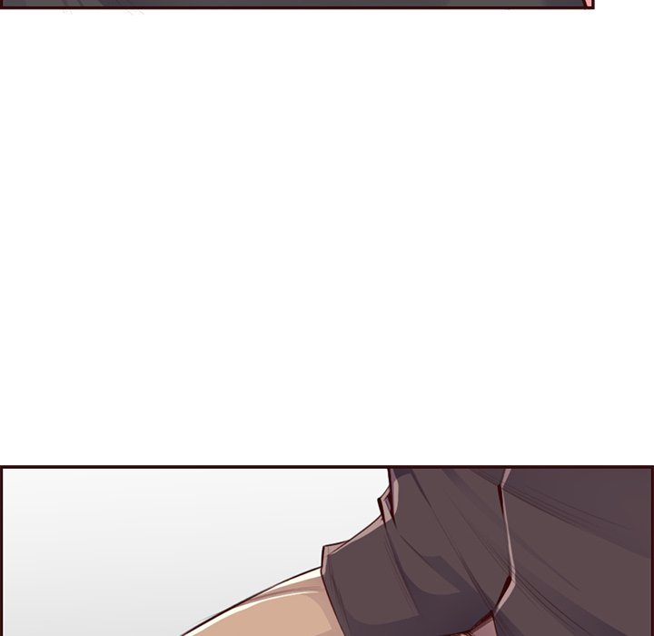 My Mother Is A College Student Chapter 101 - HolyManga.Net