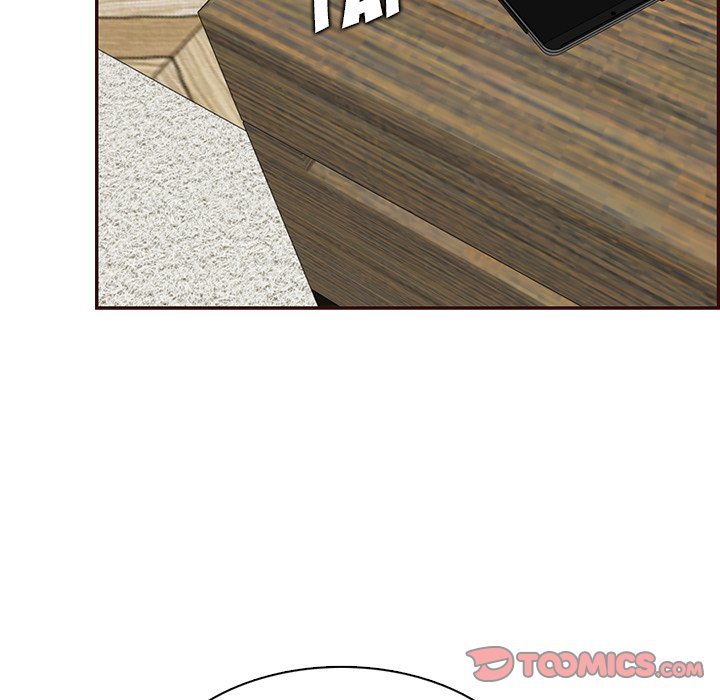 My Mother Is A College Student Chapter 101 - HolyManga.Net