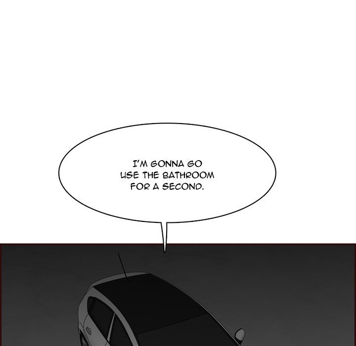 My Mother Is A College Student Chapter 101 - HolyManga.Net