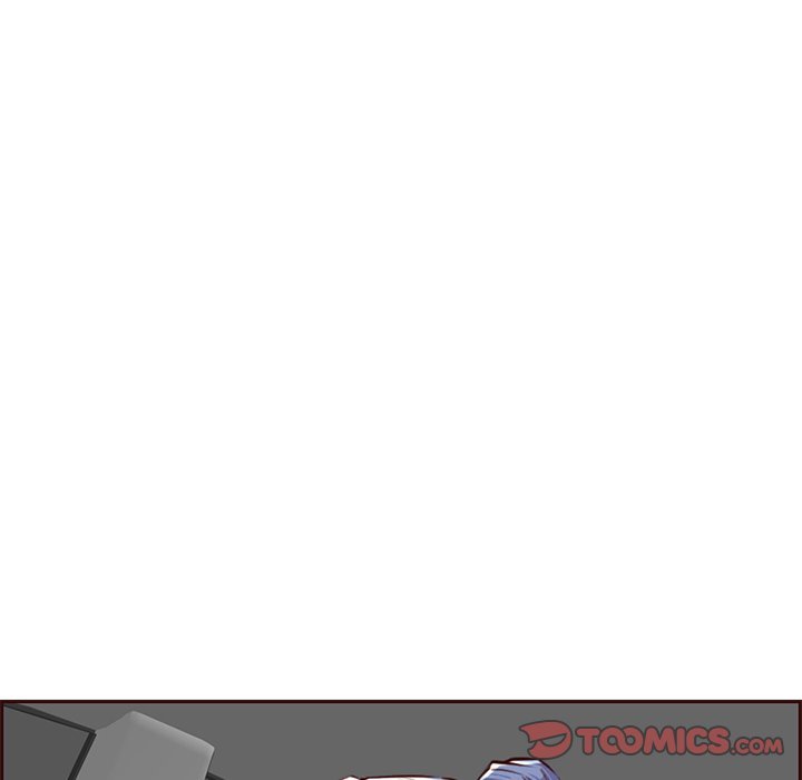 My Mother Is A College Student Chapter 101 - HolyManga.Net