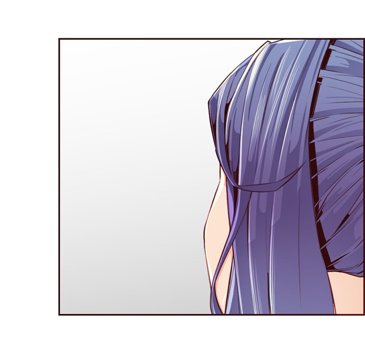 My Mother Is A College Student Chapter 101 - HolyManga.Net