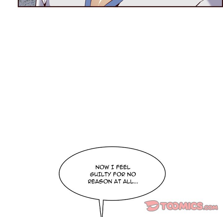 My Mother Is A College Student Chapter 101 - HolyManga.Net