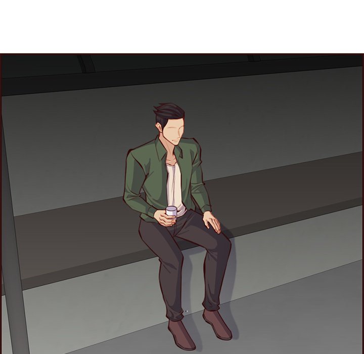 My Mother Is A College Student Chapter 101 - HolyManga.Net