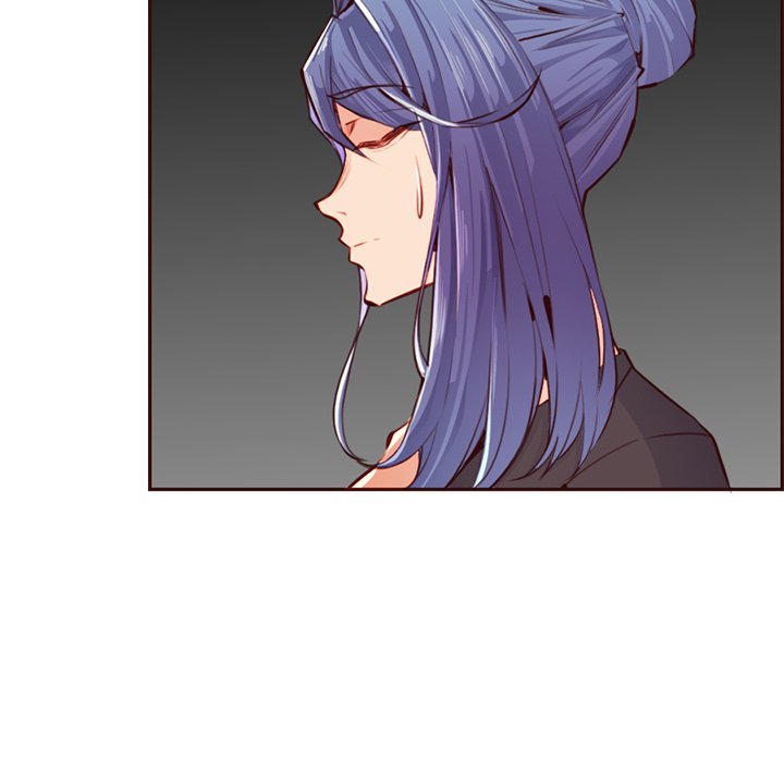 My Mother Is A College Student Chapter 101 - HolyManga.Net