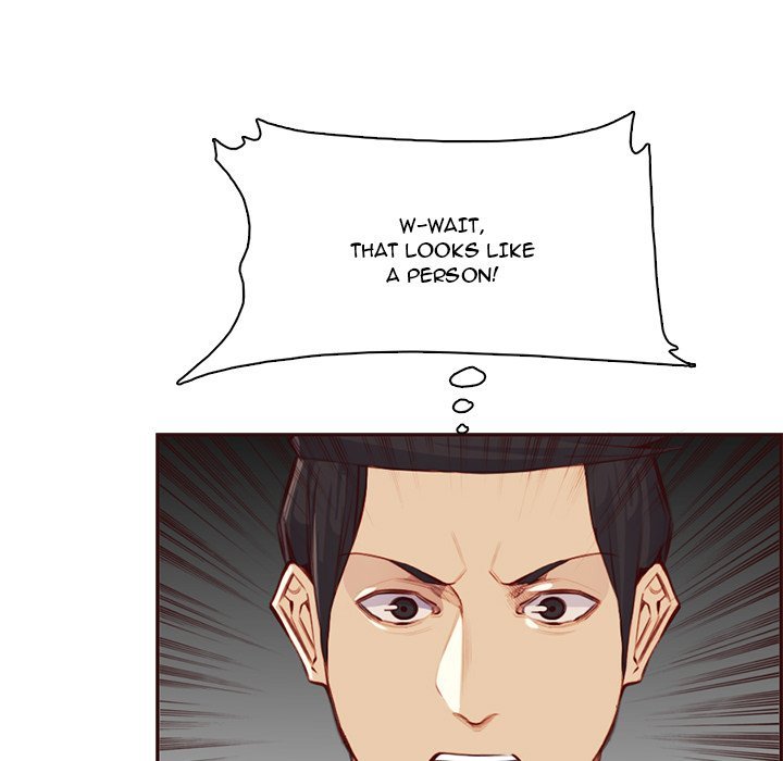 My Mother Is A College Student Chapter 101 - HolyManga.Net