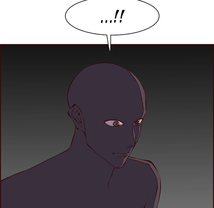 My Mother Is A College Student Chapter 101 - HolyManga.Net