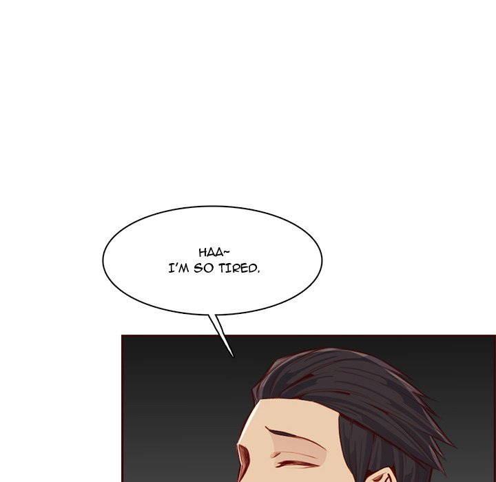 My Mother Is A College Student Chapter 101 - HolyManga.Net