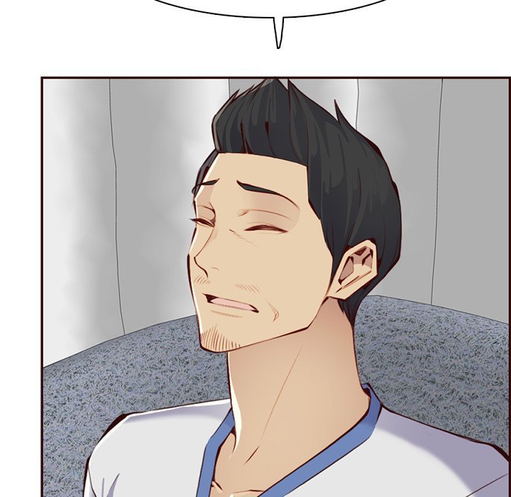 My Mother Is A College Student Chapter 101 - HolyManga.Net