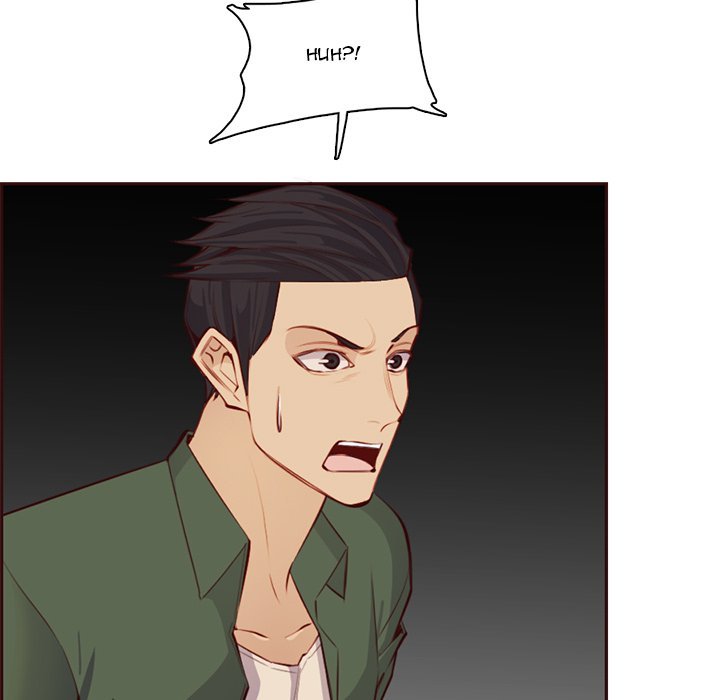 My Mother Is A College Student Chapter 101 - HolyManga.Net