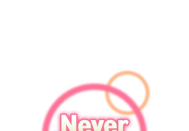 My Mother Is A College Student Chapter 101 - HolyManga.Net