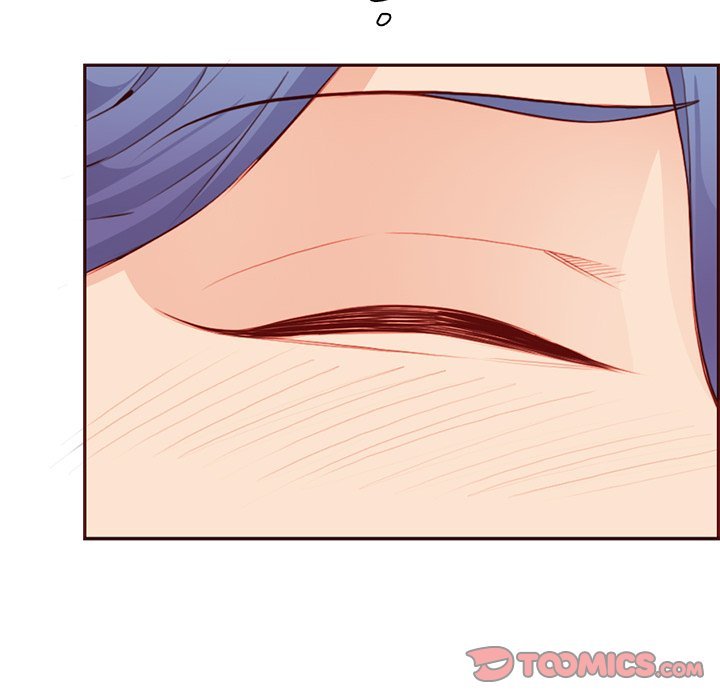My Mother Is A College Student Chapter 101 - HolyManga.Net