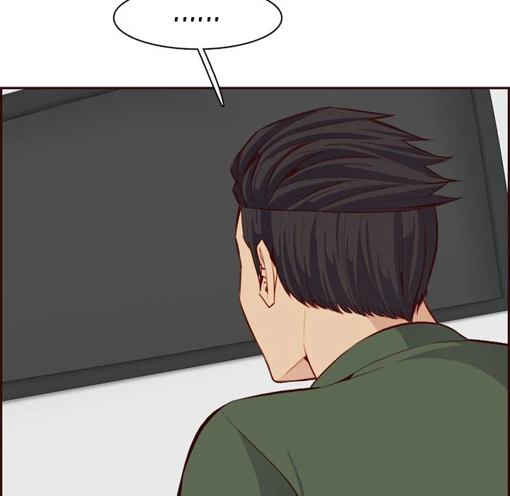 My Mother Is A College Student Chapter 102 - HolyManga.Net