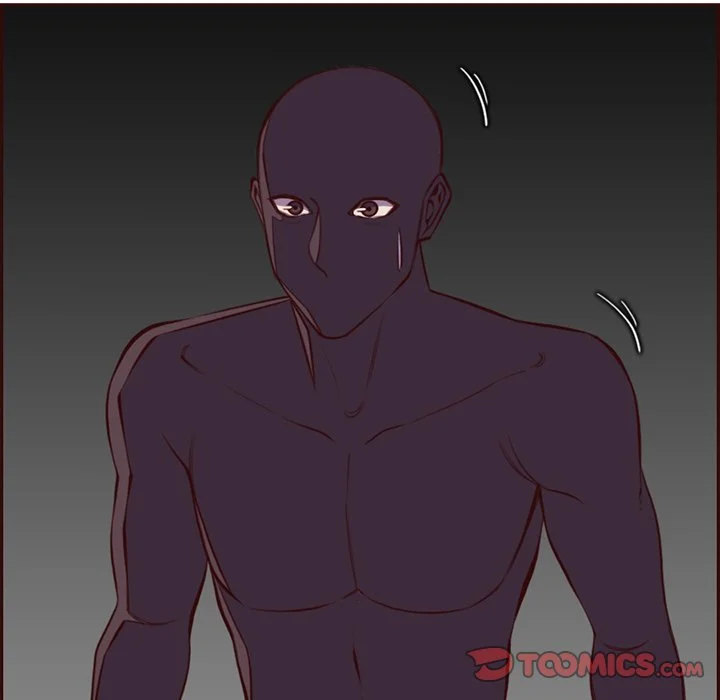 My Mother Is A College Student Chapter 102 - HolyManga.Net