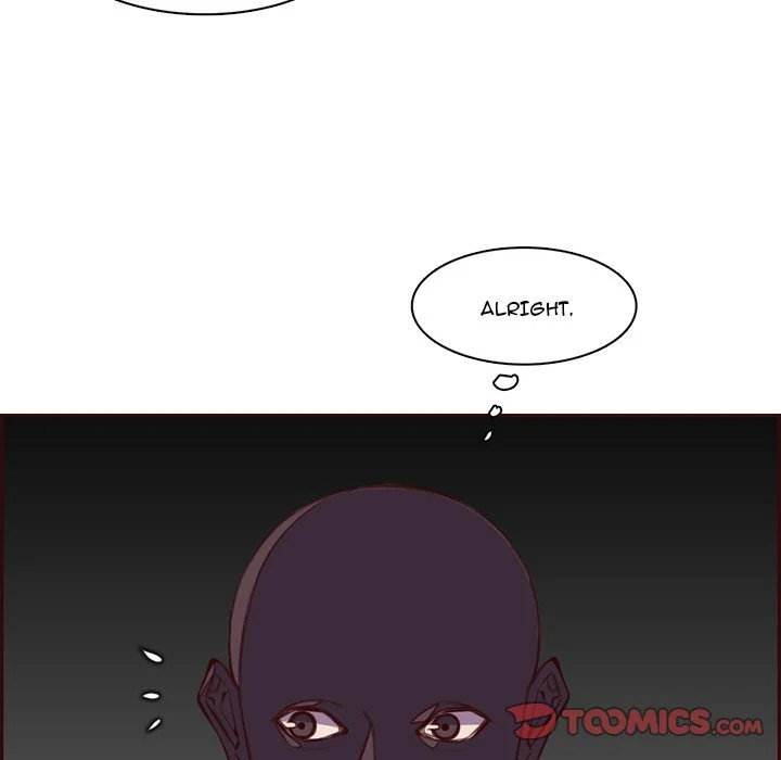 My Mother Is A College Student Chapter 102 - HolyManga.Net