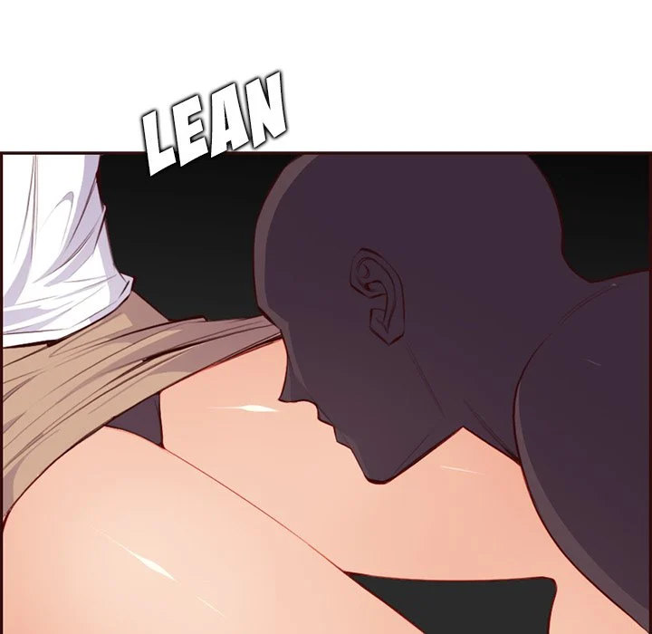 My Mother Is A College Student Chapter 102 - HolyManga.Net